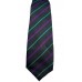 House Ties